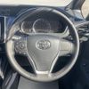 toyota voxy 2014 -TOYOTA--Voxy DBA-ZRR80W--ZRR80-0075308---TOYOTA--Voxy DBA-ZRR80W--ZRR80-0075308- image 21