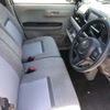 daihatsu boon 2020 -DAIHATSU 【佐賀 501ﾄ8692】--Boon 5BA-M700S--M700S-0026704---DAIHATSU 【佐賀 501ﾄ8692】--Boon 5BA-M700S--M700S-0026704- image 6