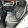 nissan x-trail 2018 -NISSAN--X-Trail DBA-T32--T32-050103---NISSAN--X-Trail DBA-T32--T32-050103- image 3