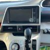 toyota sienta 2021 -TOYOTA 【横浜 506ス3922】--Sienta NSP170G-7285656---TOYOTA 【横浜 506ス3922】--Sienta NSP170G-7285656- image 7