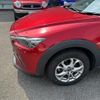 mazda cx-3 2020 -MAZDA--CX-3 5BA-DKLAW--DKLAW-100297---MAZDA--CX-3 5BA-DKLAW--DKLAW-100297- image 10