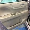 honda n-box 2014 -HONDA--N BOX DBA-JF1--JF1-1429716---HONDA--N BOX DBA-JF1--JF1-1429716- image 14