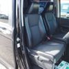 honda stepwagon 2014 CFJ1841462 image 12
