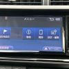 toyota aqua 2016 quick_quick_DAA-NHP10_NHP10-6548118 image 12
