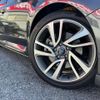 subaru levorg 2016 quick_quick_VM4_VM4-066653 image 10