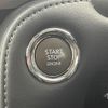 lexus lx 2017 CFJ1746430 image 20