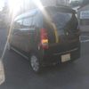 suzuki wagon-r 2012 quick_quick_MH23S_886662 image 15