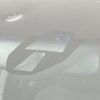 honda fit-hybrid 2014 quick_quick_GP6_GP6-3001292 image 6