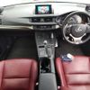 lexus ct 2014 quick_quick_DAA-ZWA10_ZWA10-2179008 image 3