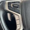 mitsubishi delica-d5 2020 -MITSUBISHI--Delica D5 3DA-CV1W--CV1W-2204837---MITSUBISHI--Delica D5 3DA-CV1W--CV1W-2204837- image 5