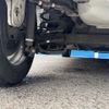 toyota spade 2013 CFJ1718831 image 12