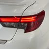 toyota mark-x 2012 CARSENSOR_JP_AU6318144558 image 65