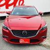 mazda atenza 2016 -MAZDA--Atenza Sedan LDA-GJ2AP--GJ2AP-101405---MAZDA--Atenza Sedan LDA-GJ2AP--GJ2AP-101405- image 13