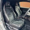 toyota yaris 2020 quick_quick_4BA-GXPA16_GXPA16-0003551 image 8
