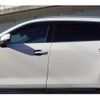 mazda cx-8 2018 -MAZDA 【岐阜 363ｽ1123】--CX-8 3DA-KG2P--KG2P-120084---MAZDA 【岐阜 363ｽ1123】--CX-8 3DA-KG2P--KG2P-120084- image 42