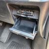 toyota noah 2020 -TOYOTA 【名変中 】--Noah ZRR80G--0585705---TOYOTA 【名変中 】--Noah ZRR80G--0585705- image 23