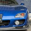 mazda rx-7 2001 quick_quick_GF-FD3S_FD3S-602289 image 16