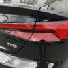 audi a5 2017 -AUDI--Audi A5 DBA-F5CVKL--WAUZZZF55HA032546---AUDI--Audi A5 DBA-F5CVKL--WAUZZZF55HA032546- image 24
