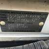 toyota kluger-l 2002 170103152325 image 10