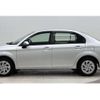 toyota corolla-axio 2021 CFJ1813614 image 6