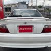 toyota chaser 2001 -TOYOTA--Chaser JZX100--JZX100-0119364---TOYOTA--Chaser JZX100--JZX100-0119364- image 16