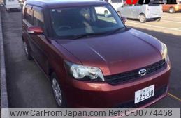 toyota corolla-rumion 2011 -TOYOTA 【三重 302ﾃ2930】--Corolla Rumion NZE151N-1100738---TOYOTA 【三重 302ﾃ2930】--Corolla Rumion NZE151N-1100738-