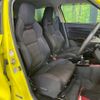 suzuki swift 2022 -SUZUKI--Swift 4BA-ZC33S--ZC33S-500251---SUZUKI--Swift 4BA-ZC33S--ZC33S-500251- image 8