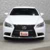 lexus ls 2013 -LEXUS--Lexus LS DAA-UVF45--UVF45-5016137---LEXUS--Lexus LS DAA-UVF45--UVF45-5016137- image 3