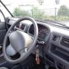 suzuki carry-truck 2009 CFJ1833277 image 18