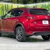 mazda cx-5 2017 quick_quick_KF2P_KF2P-104091 image 18