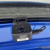 suzuki swift 2022 CFJ1626515 image 7