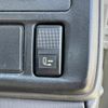 mazda titan-dash 2004 GOO_NET_EXCHANGE_0602502A30250512W002 image 32
