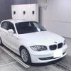 bmw 1-series 2011 -BMW 【名古屋 394ﾅ115】--BMW 1 Series UE16-0E646743---BMW 【名古屋 394ﾅ115】--BMW 1 Series UE16-0E646743- image 1