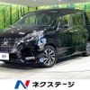 nissan serena 2020 -NISSAN--Serena DAA-GFC27--GFC27-201671---NISSAN--Serena DAA-GFC27--GFC27-201671- image 1