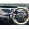 honda stepwagon 2007 -HONDA--Stepwgn DBA-RG1--RG1-1125131---HONDA--Stepwgn DBA-RG1--RG1-1125131- image 15