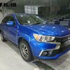 mitsubishi rvr 2017 -MITSUBISHI--RVR GA4W--0601478---MITSUBISHI--RVR GA4W--0601478- image 9