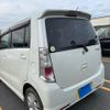 suzuki wagon-r 2010 -SUZUKI--Wagon R CBA-MH23S--MH23S-844783---SUZUKI--Wagon R CBA-MH23S--MH23S-844783- image 6