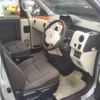 toyota porte 2012 TE3899 image 12