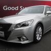 toyota crown 2013 -TOYOTA 【鹿児島 331ﾘ2025】--Crown AWS210--6017945---TOYOTA 【鹿児島 331ﾘ2025】--Crown AWS210--6017945- image 1