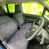 suzuki wagon-r 2017 quick_quick_DAA-MH55S_MH55S-167413 image 4