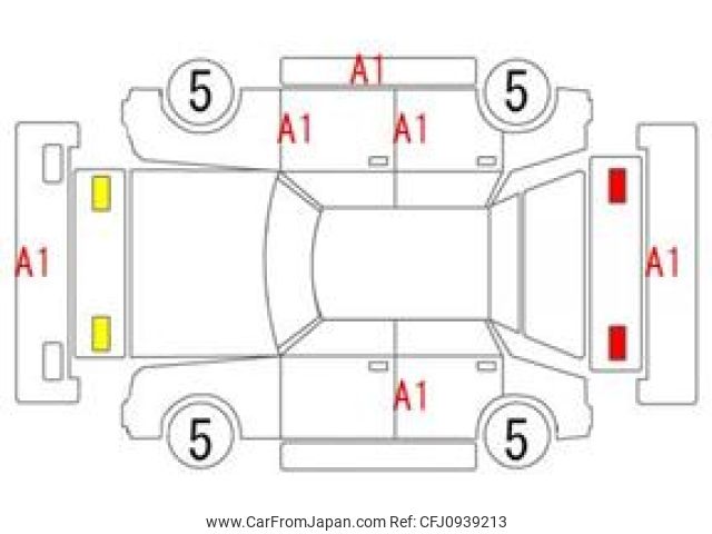 bmw x3 2021 -BMW--BMW X3 3DA-UZ20--WBAUZ36010N082837---BMW--BMW X3 3DA-UZ20--WBAUZ36010N082837- image 2