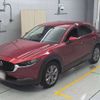 mazda cx-3 2019 -MAZDA--CX-30 DMEP-102514---MAZDA--CX-30 DMEP-102514- image 1