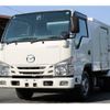 mazda titan 2017 GOO_NET_EXCHANGE_0230013A30250522W003 image 1