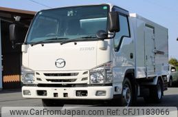 mazda titan 2017 GOO_NET_EXCHANGE_0230013A30250522W003