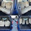 honda freed 2019 -HONDA--Freed DAA-GB7--GB7-1088500---HONDA--Freed DAA-GB7--GB7-1088500- image 14