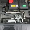 bmw x3 2006 Y2024020222F-12 image 14