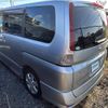 nissan serena 2007 -NISSAN--Serena DBA-CC25--CC25-088585---NISSAN--Serena DBA-CC25--CC25-088585- image 4