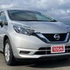 nissan note 2018 -NISSAN--Note DAA-SNE12--SNE12-004663---NISSAN--Note DAA-SNE12--SNE12-004663- image 12
