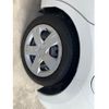 toyota ractis 2013 -TOYOTA--Ractis DBA-NCP120--NCP120-2052345---TOYOTA--Ractis DBA-NCP120--NCP120-2052345- image 17