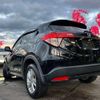 honda vezel 2019 -HONDA--VEZEL RU1--1327368---HONDA--VEZEL RU1--1327368- image 14